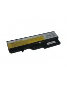 Bateria Lenovo 121000937 121000938 121000939