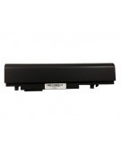 Bateria Dell R720C X413C X411C