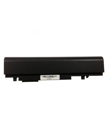 Bateria Dell R720C X413C X411C