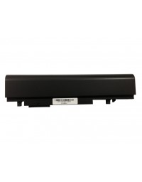 Bateria Dell Studio 16 Studio Xps 16 1645
