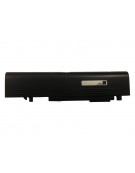 Bateria Dell Studio 16 Studio Xps 16 1645