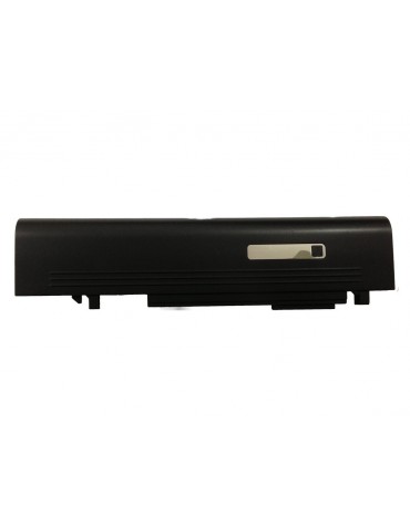 Bateria Dell R720C X413C X411C