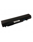 Bateria Dell Studio 16 Studio Xps 16 1645