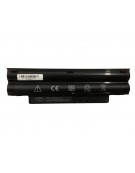 Bateria Dell G9PX28PY7N 312-0966 312-0967