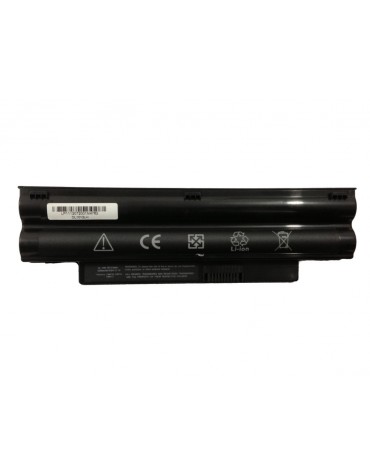 Bateria Dell CMP3D 3K4T8 NJ644 2T6K2 854TJCMP3D