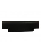 Bateria Dell G9PX28PY7N 312-0966 312-0967