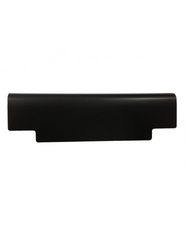 Bateria Dell G9PX28PY7N 312-0966 312-0967