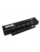 Bateria Dell G9PX28PY7N 312-0966 312-0967