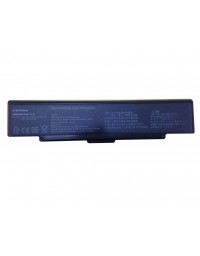 Bateria Sony VGP-BPS9A VGP-BPS9/B VGP-BPS9/S