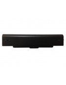 Bateria Sony VGP-BPS9A VGP-BPS9/B VGP-BPS9/S