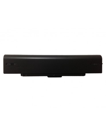 Bateria Sony Vaio VGN-AR VGN-NR VGP-BPS9