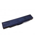 Bateria Sony Vaio VGN-AR VGN-NR VGP-BPS9