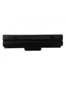 Bateria Sony VGP-BPS21A VGP-BPS1321B