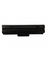 Bateria Sony Vaio VGP-BPS13 VGP-BPS13A