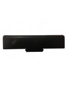 Bateria Sony VGP-BPS13/Q VGP-BPS21B