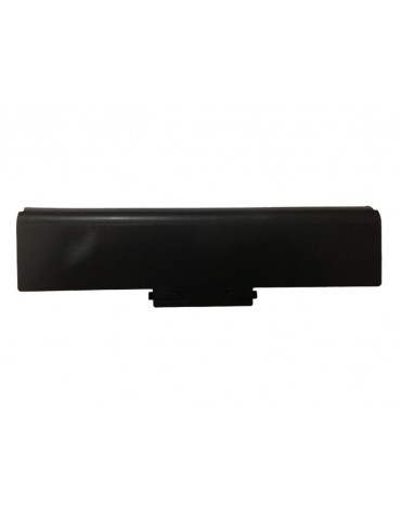 Bateria Sony VGP-BPL13A VGP-BPL13/S VGP-BPS21