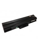 Bateria Sony Vaio VGP-BPS13 VGP-BPS13A