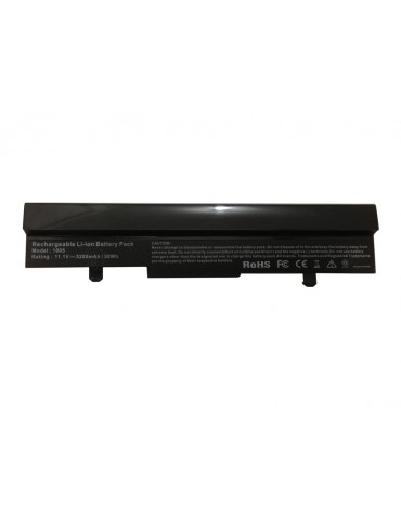 Bateria Asus 90AAS168288 90-OA001B9100 90