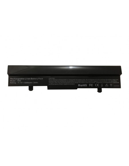 Bateria Asus R101 AL31-1005 AL32-1005 PL31