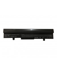 Bateria Asus 1005 TL31-1005 TL32-10059