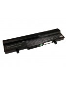 Bateria Asus 1005 TL31-1005 TL32-10059