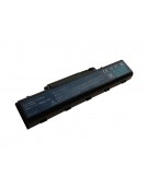 Bateria Acer 2930 4310 4520 4530 4730z 4710