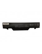 Bateria HP HSTNN-1B1D HSTNN-W79C-7