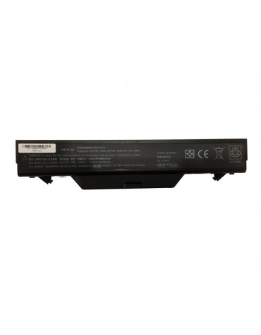 Bateria HP HSTNN-1B1D HSTNN-W79C-7