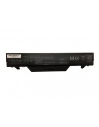 Bateria HP HSTNN-1B1D HSTNN-W79C-7