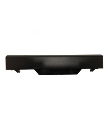 Bateria HP HSTNN-1B1D HSTNN-W79C-7