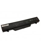 Bateria HP HSTNN-1B1D HSTNN-W79C-7