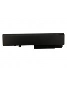 Bateria HP Elitebook 6930p 8440p 6440b