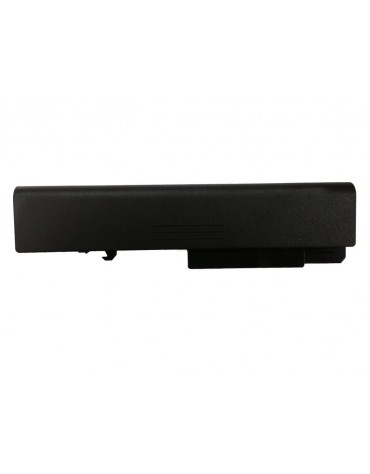 Bateria HP Elitebook 6930p 8440p 6440b