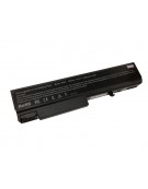 Bateria HP HSTNN-I44C-A HSTNN-I44C-B HSTNN