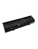Bateria Dell Inspiron 14v 14vr M4010 N4020
