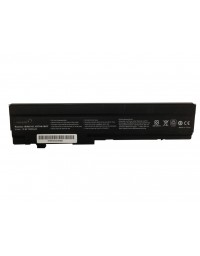 Bateria HP HSTNN-DB0G 532492-111 597639-241