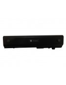 Bateria HP HSTNN-DB0G 532492-111 597639-241
