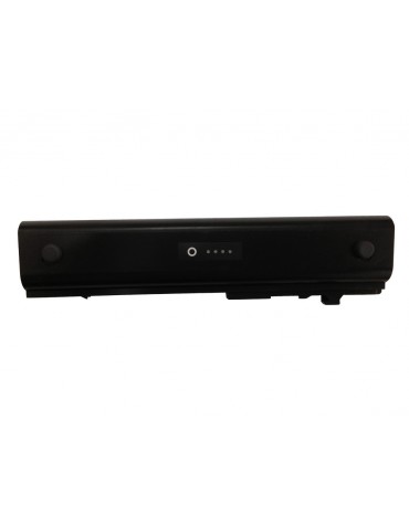 Bateria HP HSTNN-DB0G 532492-111 597639-241