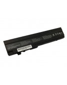 Bateria HP HSTNN-DB0G 532492-111 597639-241