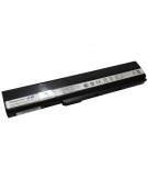 Bateria Asus K52 K42 K62 A52 A31 A32 A41 A42