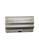 Bateria Sony Vaio VGN-FZ VGP-BPS8 VGP-BPS8A VGP