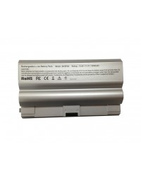 Bateria Sony BPS8B VGP-BPL8 VGP-BPL8A