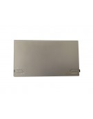 Bateria Sony Vaio VGN-FZ VGP-BPS8 VGP-BPS8A VGP