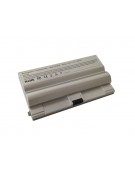 Bateria Sony Vaio VGN-FZ VGP-BPS8 VGP-BPS8A VGP