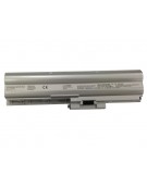 Bateria Sony Vaio VGN-Z VGP-BPS12 VGP-BPL12