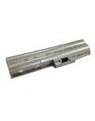 Bateria Sony Vaio VGN-Z VGP-BPS12 VGP-BPL12