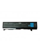 Bateria Original Toshiba PA3399U-2BR