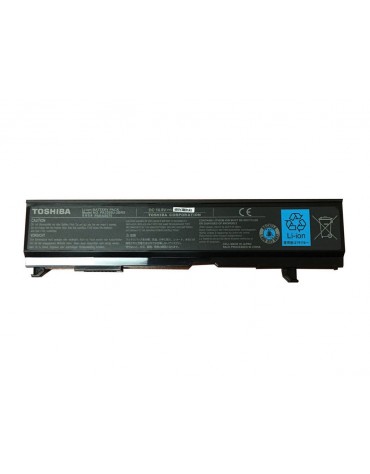 Bateria Original Toshiba A105 M40 M50 M105