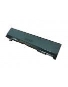 Bateria Original Toshiba A105 M40 M50 M105