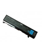 Bateria Original Toshiba A105 M40 M50 M105